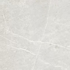 K-2201-MR Skala White 600x600x9