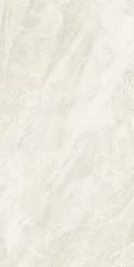 K-900-LR Canyon White 600x1200x10