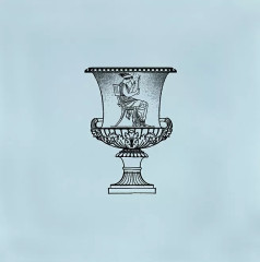 Плитка STGA50817004 Авеллино 1515