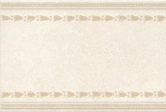 Плитка STGA5728262 Золотой пляж Орнамент 20х30