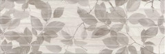 Плитка 13104TR3F Декор Семпионе структура матовый обрезной 30x89,5x0,9