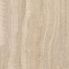 Керамогранит SG633922R Риальто песочный лаппатированный 60x60
