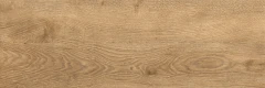 G-251-SR Italian Wood Honey 200x600x8