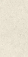 610010002348 Metropolis Royal Ivory Nat Rett 60x120