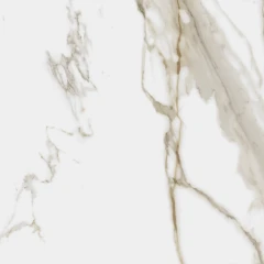 610015000545 Charme Evo Calacatta Lux-Ret 60x60