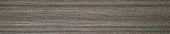 Керамогранит SG7016BTG Фрегат венге 39.8x8