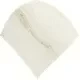 600090000856 Charme Deluxe Арабескато Спиголо А.Е 1x1
