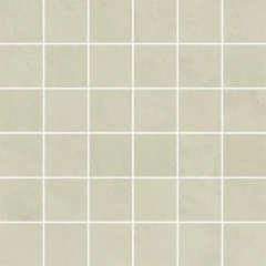 610110000622 Terraviva Мун Мозаика Нат Рет 30x30