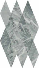 620110000080 Charme Extra Atlantic Mosaico Diamond 28x48