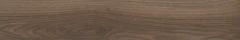 610010000812 Maison Brandy 20x120