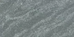 610010001387 Genesis Jupiter Silver Grip Ret 30x60