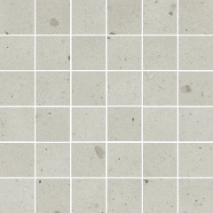  610110001218 Avantgarde Pure Mosaico 30x30