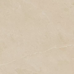 610010001157 Materia Magnesio X2 60x60