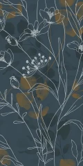 600010002366 Blossom 60x120