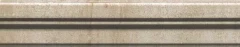 600090000203 Suprema Walnut London 5x25