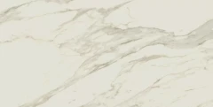 610010002183 Empire Arabescato 60x120