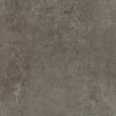 610010001958 Drift Grey Lastra-Дрифт Грей Ластра 20mm 60x60 SPS