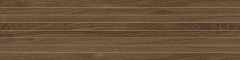 610110000902 Rive Antica Riva Tatami 20x80