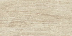 610010002165 Epos Ivory 60x120
