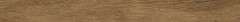 610090002645 Wine Oak Brunello Listello 7,2x80