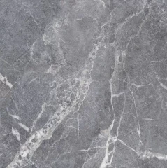  K-1006-LR Marble Trend Silver River 60x60