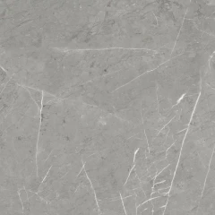 K-2202-MR Skala Grey Beige 600x600x9