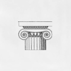 Плитка STGC50017006 Авеллино 1515