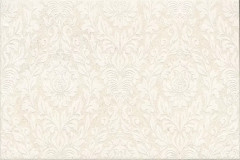 Плитка ALDA298262 Золотой пляж светлый беж 20х30