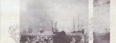 Плитка STGC20615010 Ньюпорт Корабли фиолетовый 1540