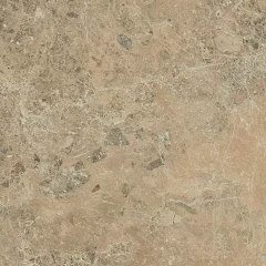610015000560 Victory Sand Lap 60x60
