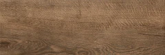 G-252-SR Italian Wood Dark Brown 200x600x8