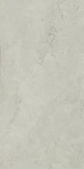610010002628 Metropolis Absolut Silver Nat Rett 60x120
