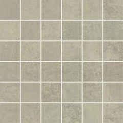 610110000623 Terraviva Грейдж Мозаика Нат Рет 30x30