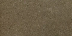 610010000707 AURIS MOKA 30x60