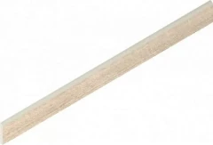 610130005376 Acero Battiscopa 7.2x80
