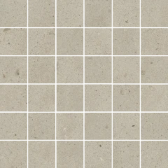 610110001219 Avantgarde Dust Mosaico 30x30