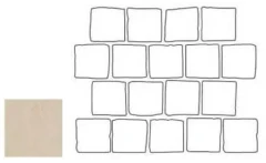 620110000061 MAGNESIO X2 BLOCKS 26.3x33