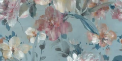 600010002369 Canvas 60x120