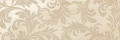 600080000202 Suprema Ivory Acanto 25x75