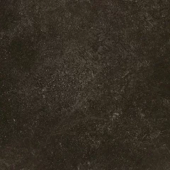 610010001450 Drift Dark 60 Ret-Дрифт Дарк 60 Рет 60x60