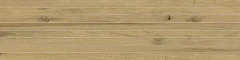  610110000903 Rive Acqua Riva Tatami 20x80
