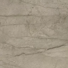 610015000650 Forte dei Marmi Mystic Grey 80x80