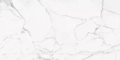  K-1000-LR Marble Trend Carrara 60x120