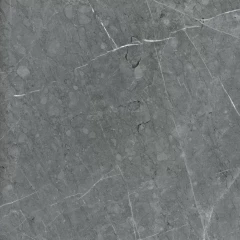 K-2203-MR Skala Dark Grey 600x600x9