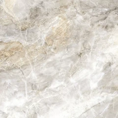 K-905-SR Canyon 60x60x9