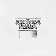 Плитка STGC50117006 Авеллино 1515