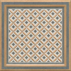 Плитка OSC29217022 Монтальбано 3 матовый 15x15