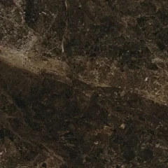 610015000562 Victory Dark Lap 60x60