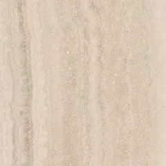 Керамогранит SG634422R Риальто песочный светлый лаппатированный 60x60
