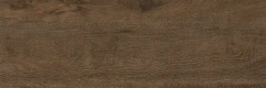 G-253-SR Italian Wood Wenge 200x600x8